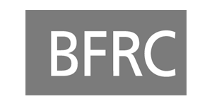 bfrc