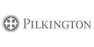pilkington